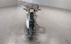HONDA SUPER CUB50 AA01