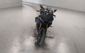 YAMAHA YZF-R25 RG43J