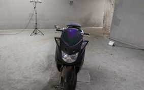 YAMAHA MAJESTY 250C SG03J