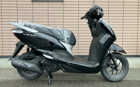 HONDA LEAD 125 JK12