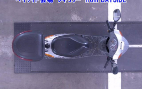 YAMAHA JOG-5