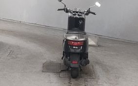 YAMAHA VOX SA52J