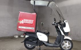 OTHER GEAR UA06J