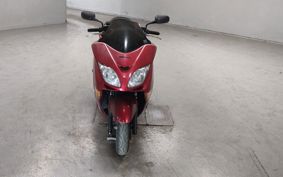 HONDA FORZA Z MF08