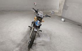 HONDA CB400SS NC41