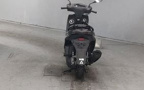 YAMAHA CYGNUS125XSR SED8J