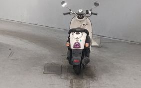 YAMAHA VINO SA37J