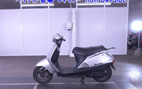 HONDA LEAD 90