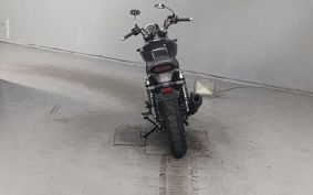 HONDA GB350S NC59
