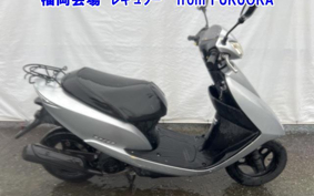 OTHER  DIO 7