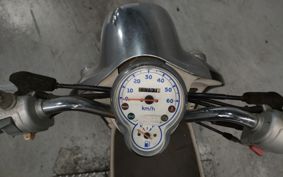 YAMAHA VINO SA37J