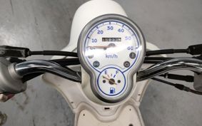 YAMAHA VINO SA37J