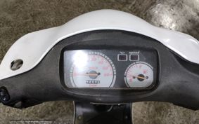 SUZUKI ZZ CA1PB