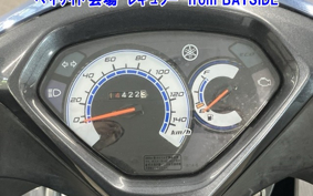 OTHER  AXIS 125Z