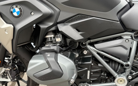 BMW R1250GS 2024 0M01