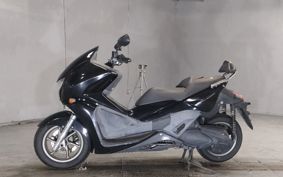 HONDA PHASE MF11