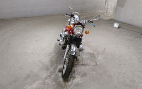 HONDA CB750 CB750