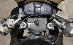 HONDA VT250F MC15