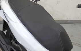 HONDA PCX 150 KF18