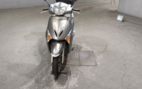 HONDA LEAD 110 JF19