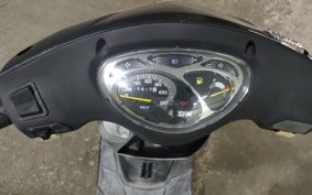 SYM X`PRO100 HK10V