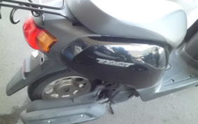HONDA  TACT  BASIC  AF79