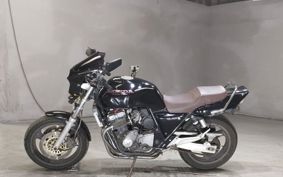 HONDA CB400SF NC31