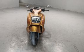 SUZUKI GEMMA250 CJ47A