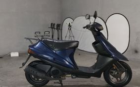 SUZUKI ADDRESS V100 CE11A