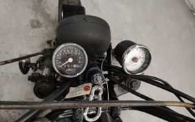 YAMAHA TW200 2JL