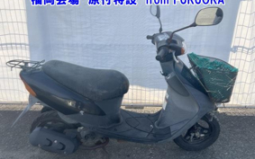 SUZUKI LETS2