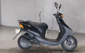 SUZUKI LETS2 CA1KA