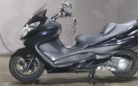 SUZUKI SKYWAVE 250S CJ46A