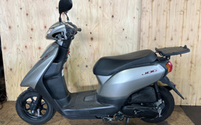 KAWASAKI ESTRELLA SE BJ250A