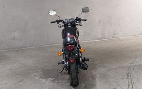 KAWASAKI ESTRELLA250 RS BJ250A