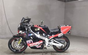 SUZUKI GSX-R400 GK73A