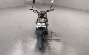 HONDA ZUMAR AF58