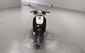 HONDA GIORNO AF70