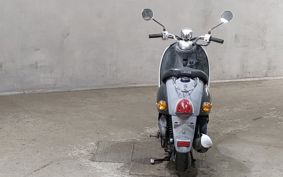YAMAHA VINO SA26J