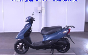 OTHER  JOG DX-2