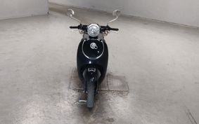 HONDA GIORNO AF77