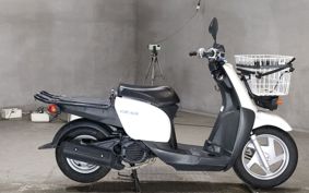 YAMAHA NEWS GEAR UA08J