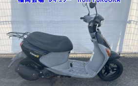 SUZUKI LETS4