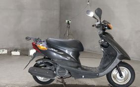 YAMAHA JOG SA36J
