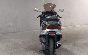 YAMAHA MAJESTY 250 SG03J