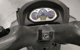 SYM RV200I LF18W