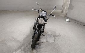 YAMAHA XJR400R-1 4HM