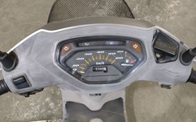 HONDA LEAD 50 AF48