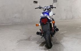 HONDA CB750 RC42