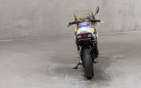 HONDA NSR50 AC10